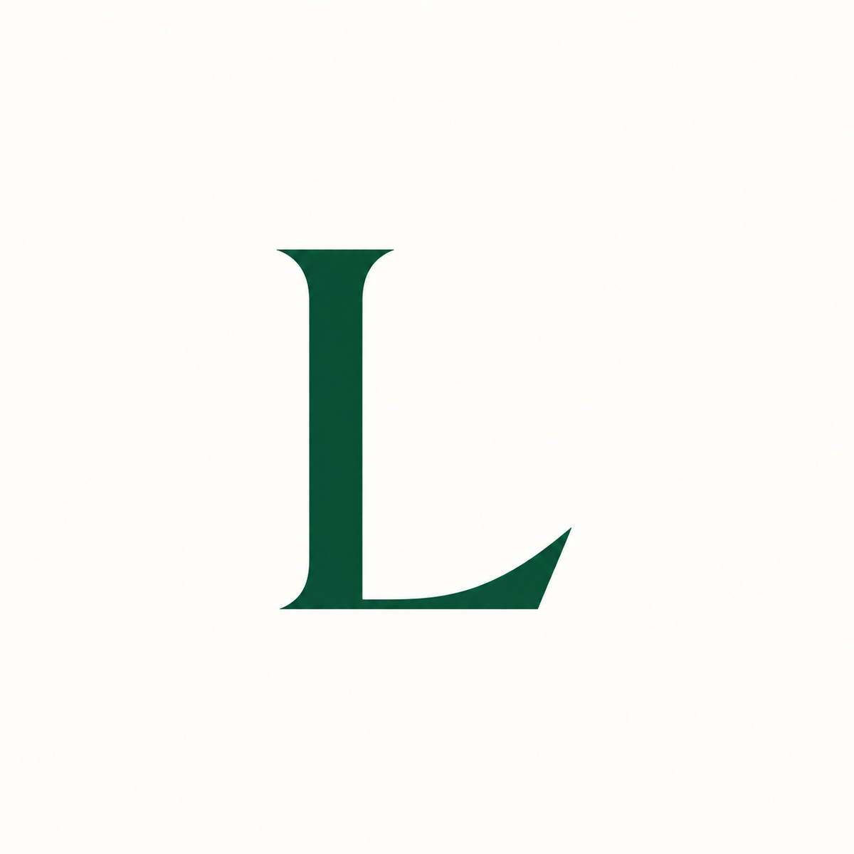 liv-favicon