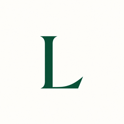 liv-favicon